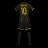 MEN MANCHINE - Imagen 2