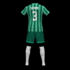 GAMAN - Imagen 2