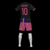 PUF NEGRA - Imagen 2