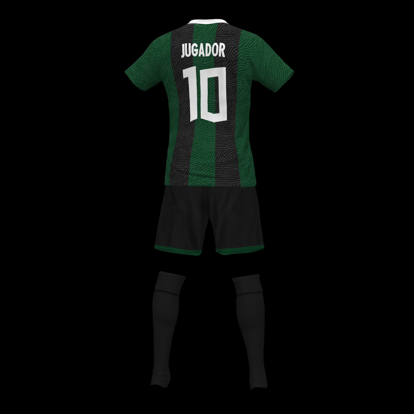 MARMOTAS FC SMV - Imagen 2