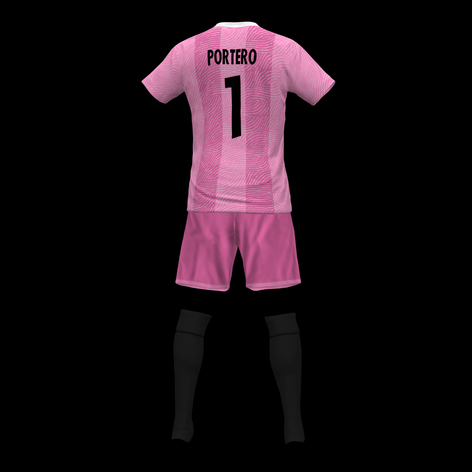 MARMOTAS FC SMV - Imagen 4