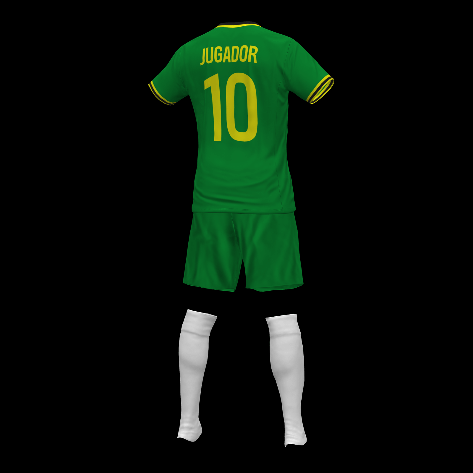 BIELGRI FC ALTERNATIVA - Imagen 2
