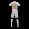 UNION ZEUS FC BLANCA - Imagen 2