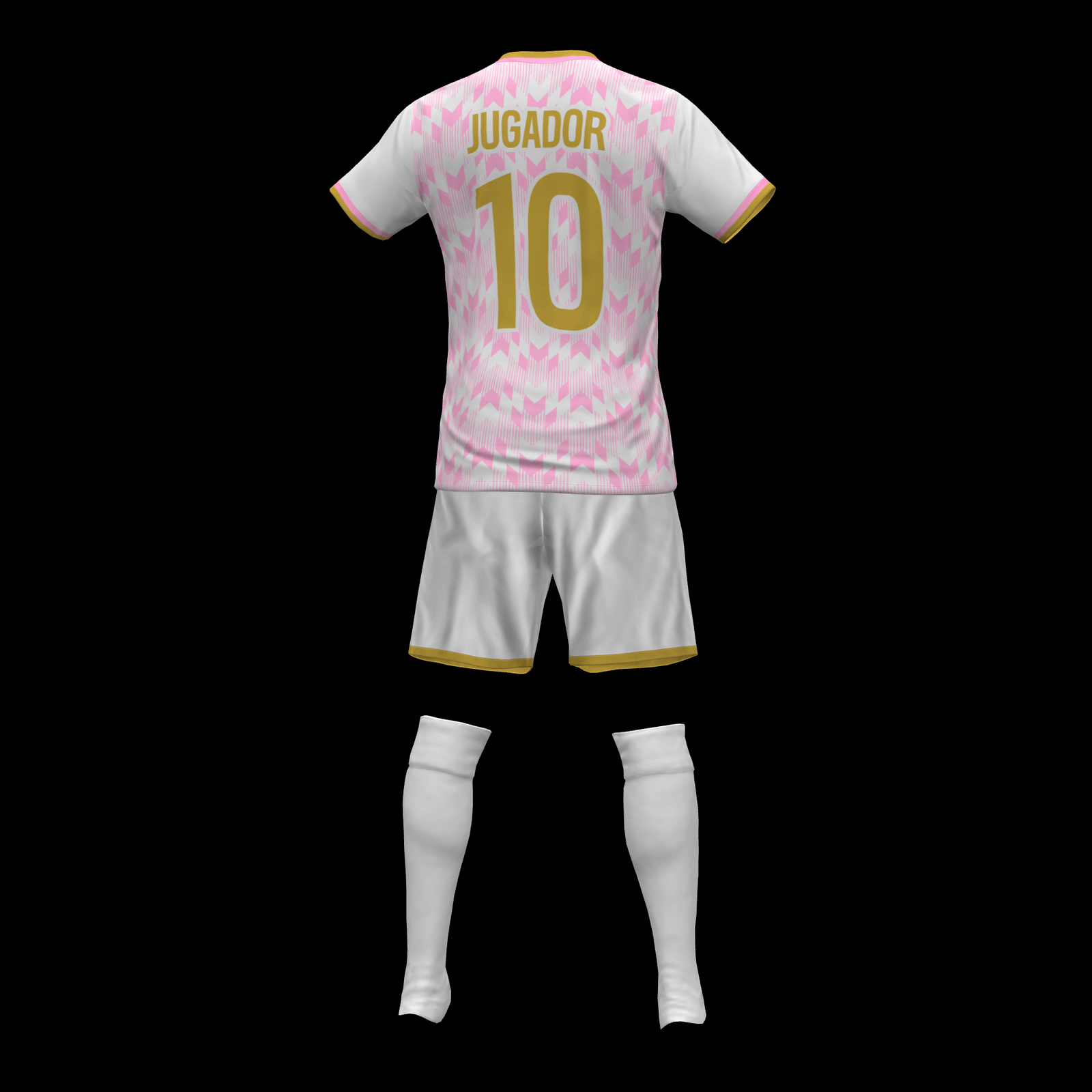 UNION ZEUS FC BLANCA - Imagen 2