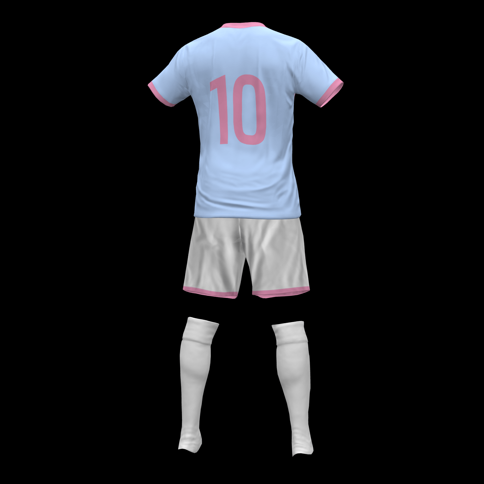 ANDAKA UD ALTERNATIVA - Imagen 2