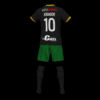 VERA CRUZ CAMPILLOS - Imagen 2