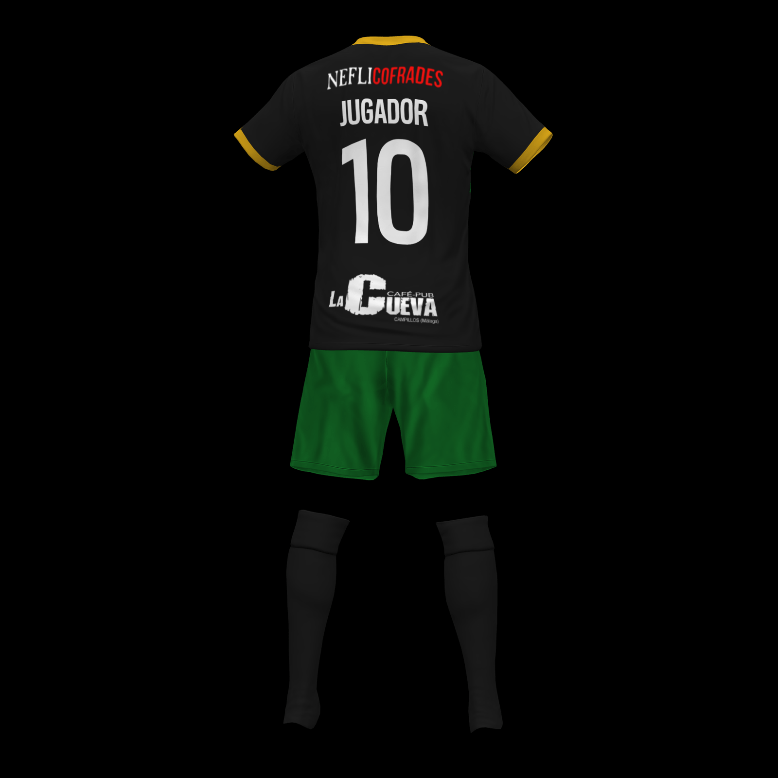 VERA CRUZ CAMPILLOS - Imagen 2