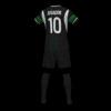 CA CHANCHIN - Imagen 2