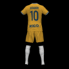 UD SEREIDONES - Imagen 2