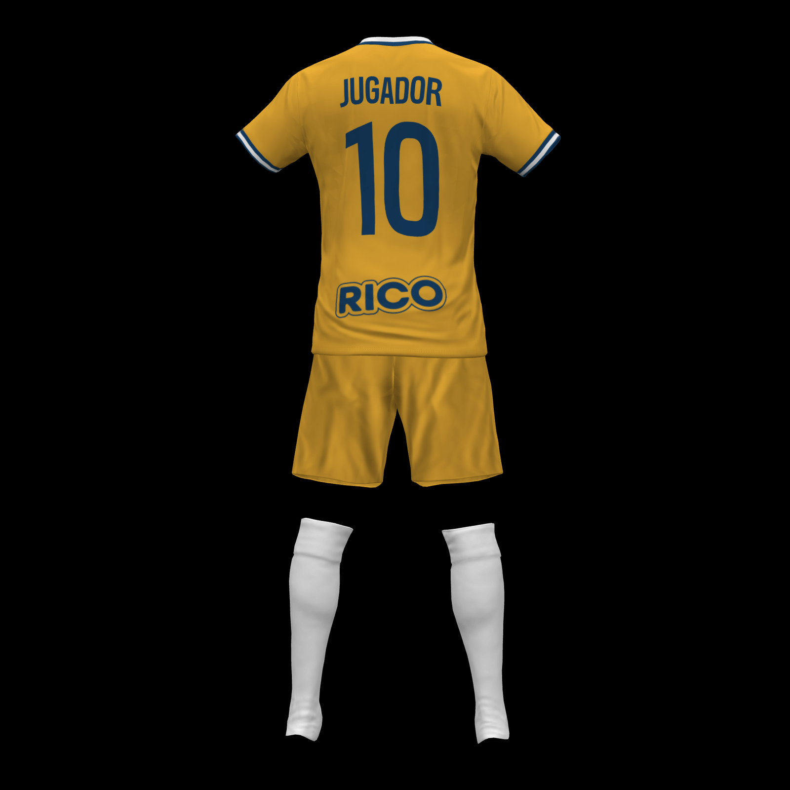 UD SEREIDONES - Imagen 2