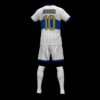 DIE MANNSCHAFT BLANCA - Imagen 2