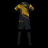 FC GARRIGO - Imagen 2