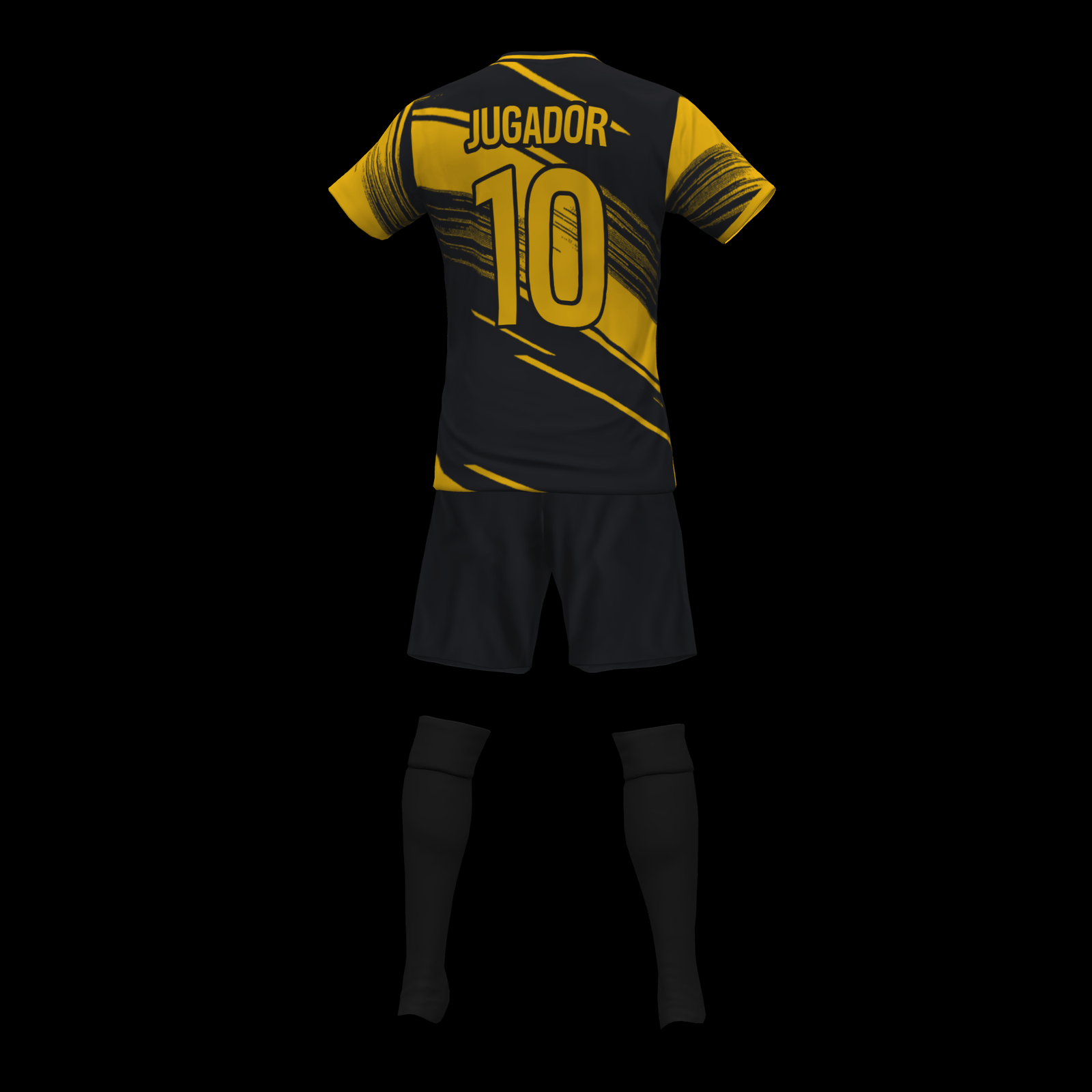 FC GARRIGO - Imagen 2