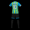 RAYO DE ALCALA - Imagen 2