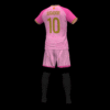 ESPECTRALES FS ROSA - Imagen 2