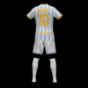 SAN PEDRO FC A - Imagen 2