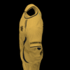 AF ZEBENZUI DORADA - Imagen 2