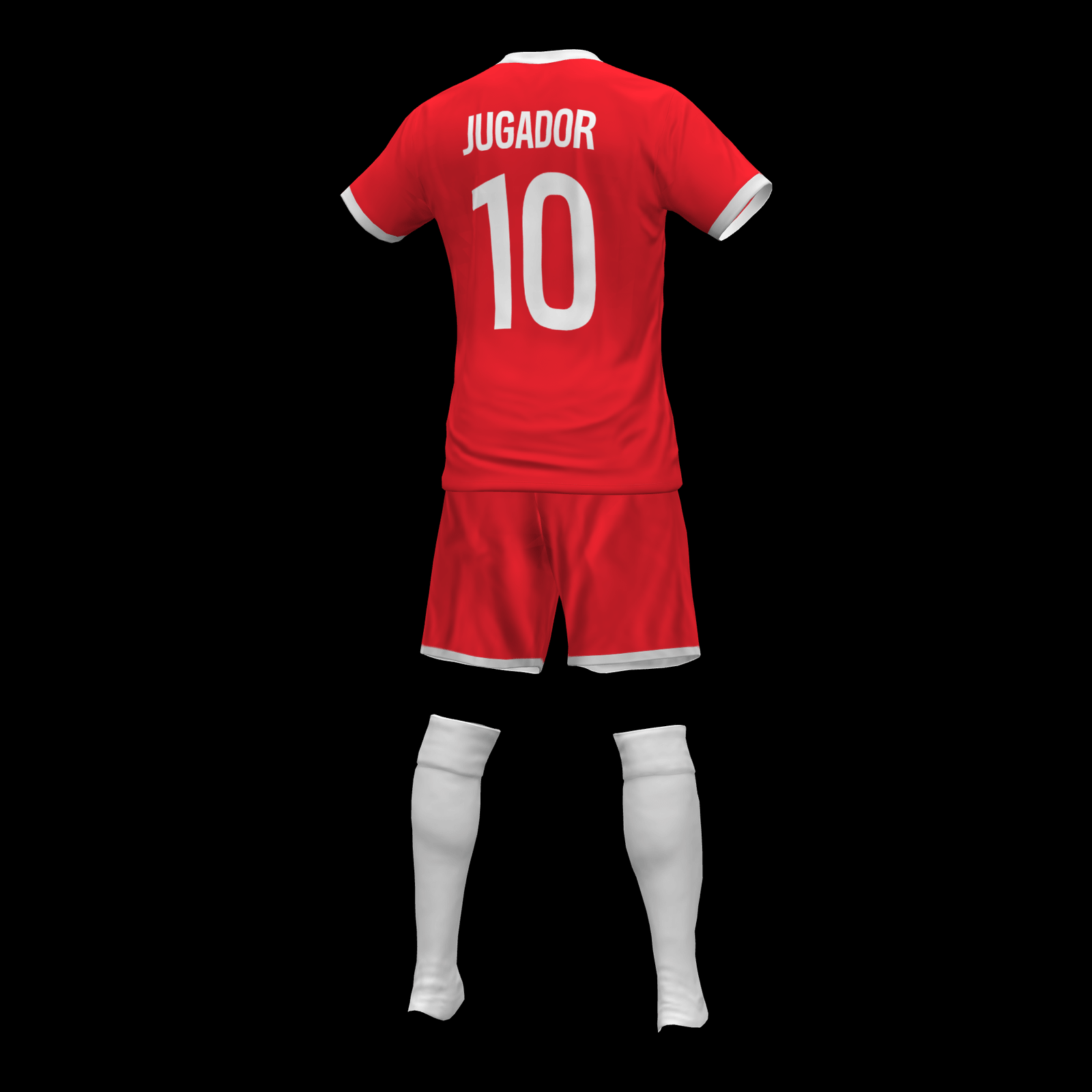 CHIRINGUITO FC DE SEVILLA - Imagen 2
