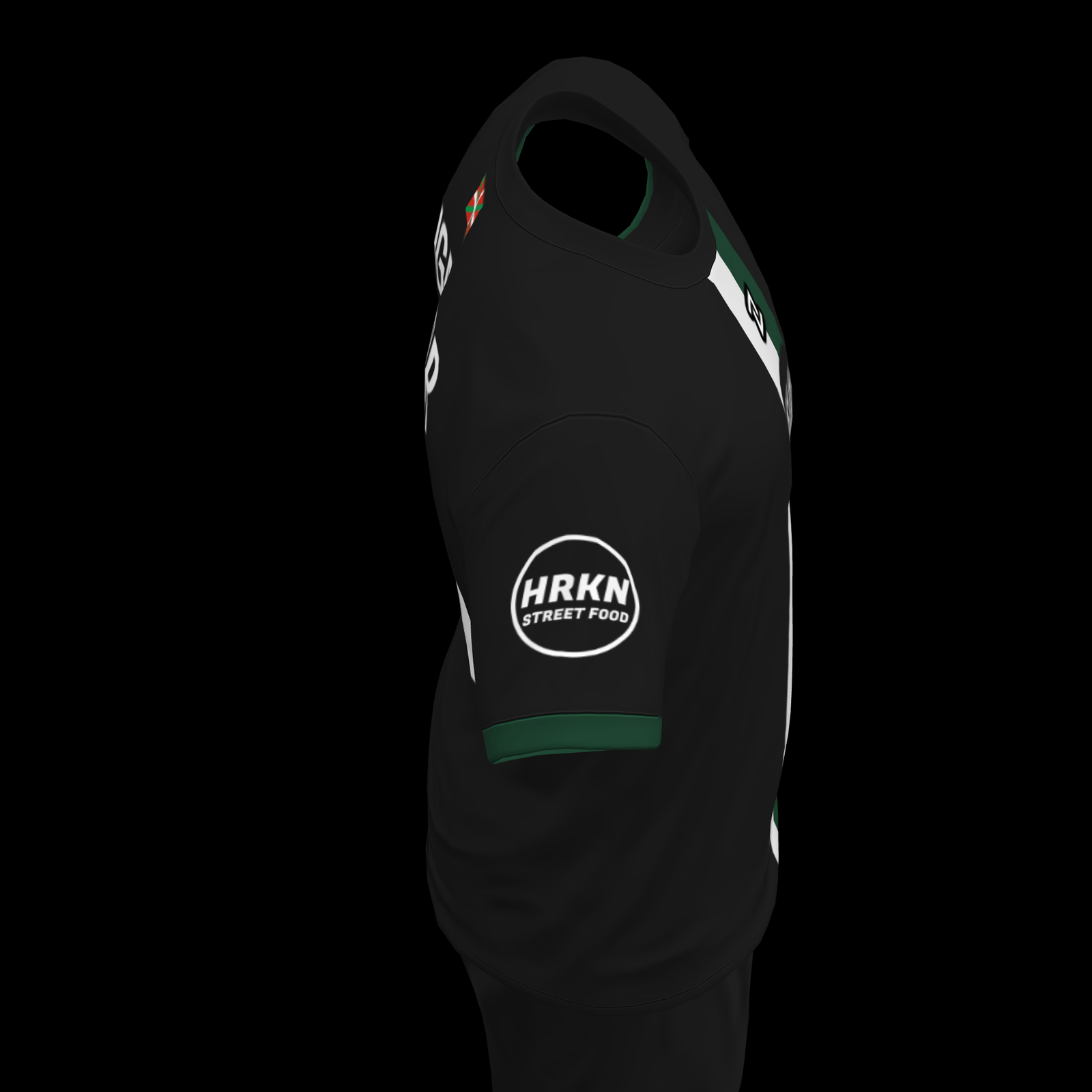 URDIÑA ROTTZI - Imagen 3