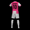 INTER DE BADALONA BLANCA - Imagen 2