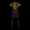 REAL AGUADERAS - Imagen 2