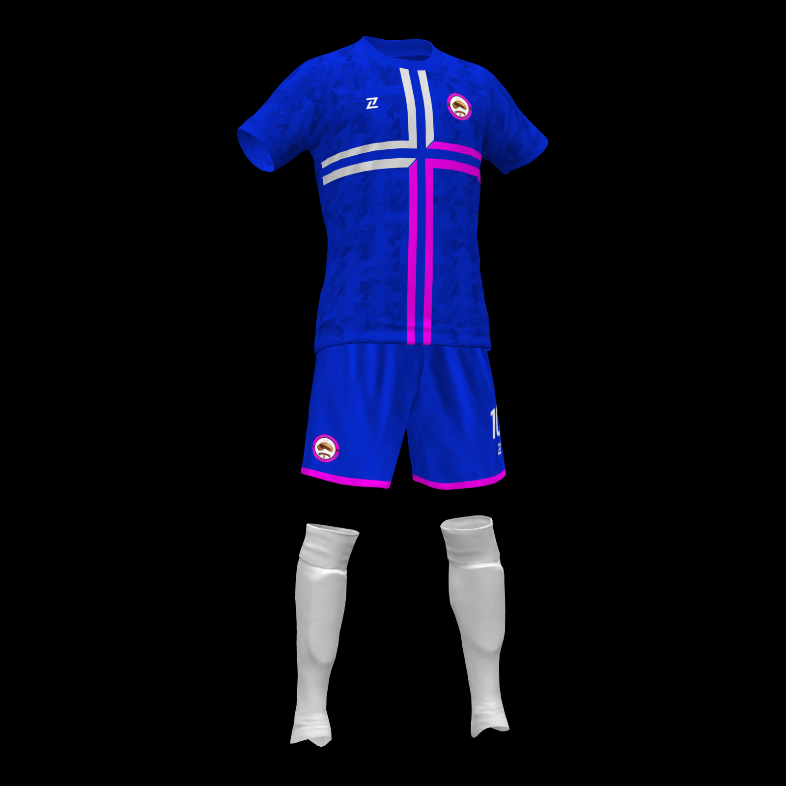 TORRIJAS FC MADRID
