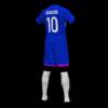 TORRIJAS FC MADRID - Imagen 2