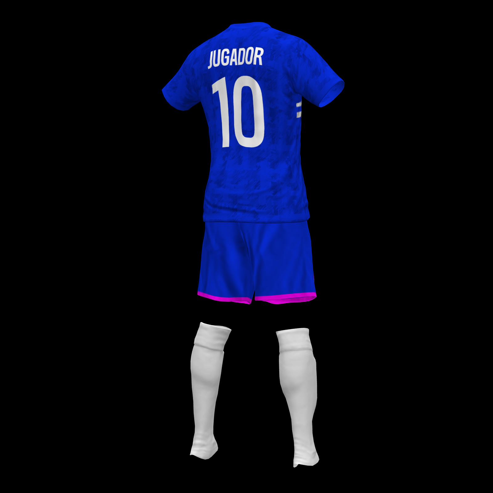 TORRIJAS FC MADRID - Imagen 2