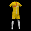 TORRIJAS FC MADRID - Imagen 3