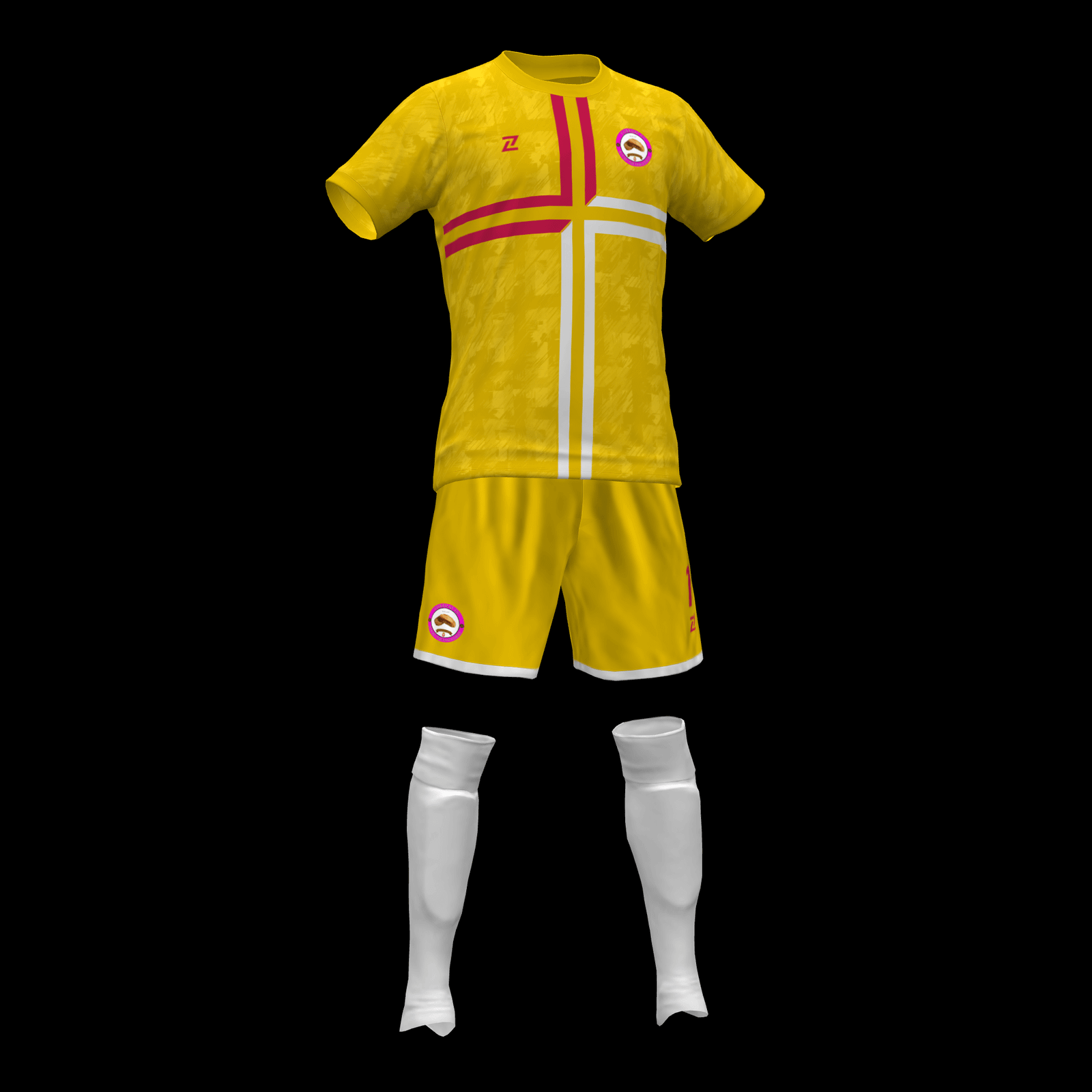 TORRIJAS FC MADRID - Imagen 3