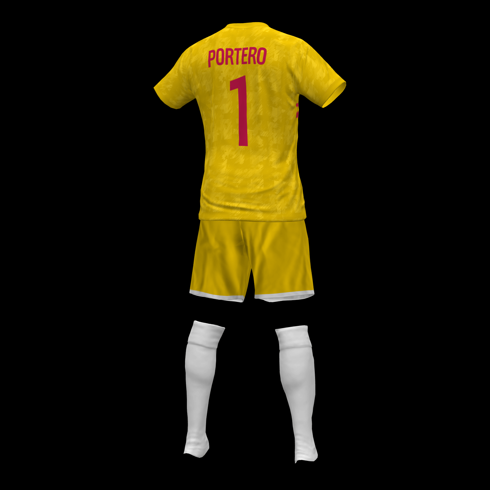 TORRIJAS FC MADRID - Imagen 4