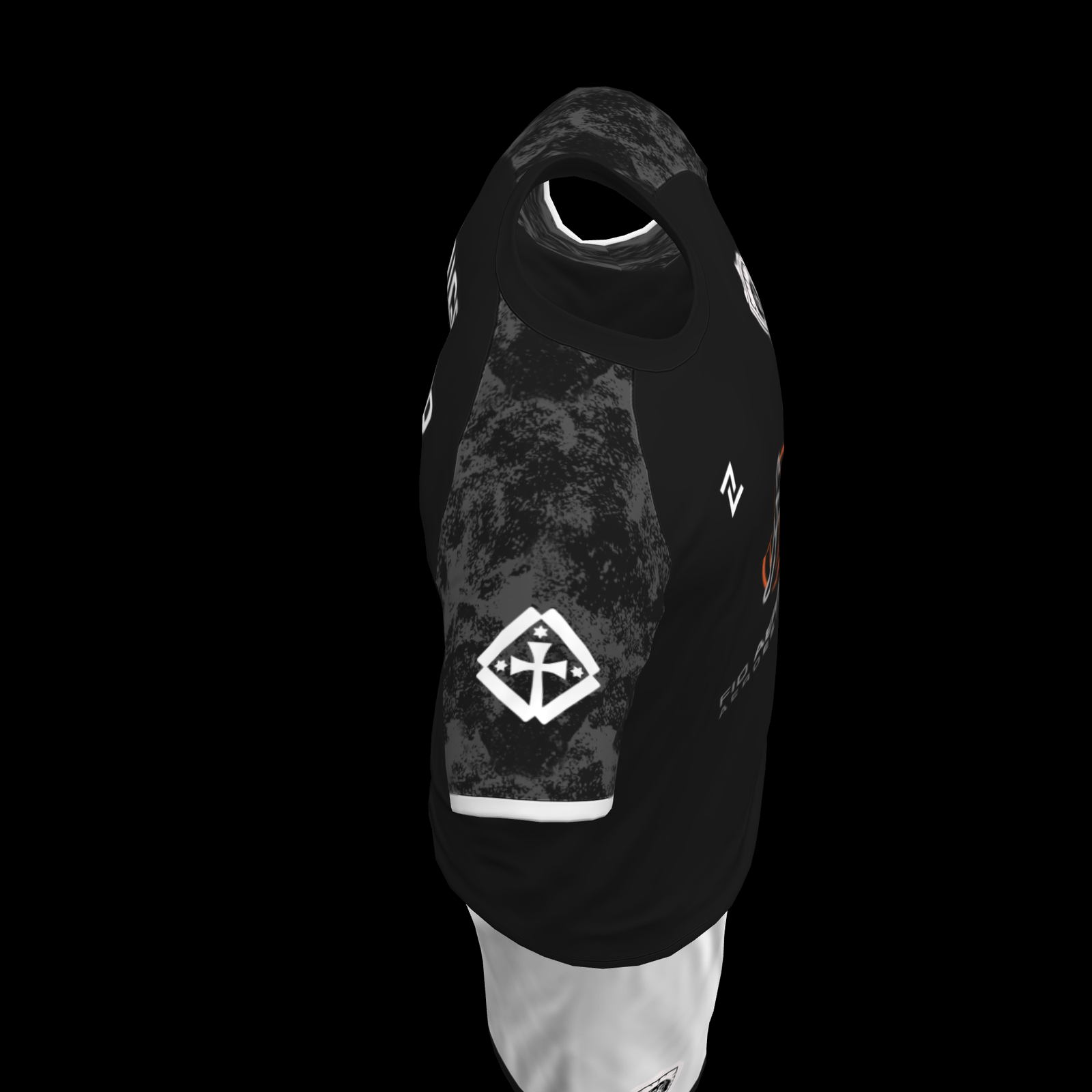 TITANKA - Imagen 3