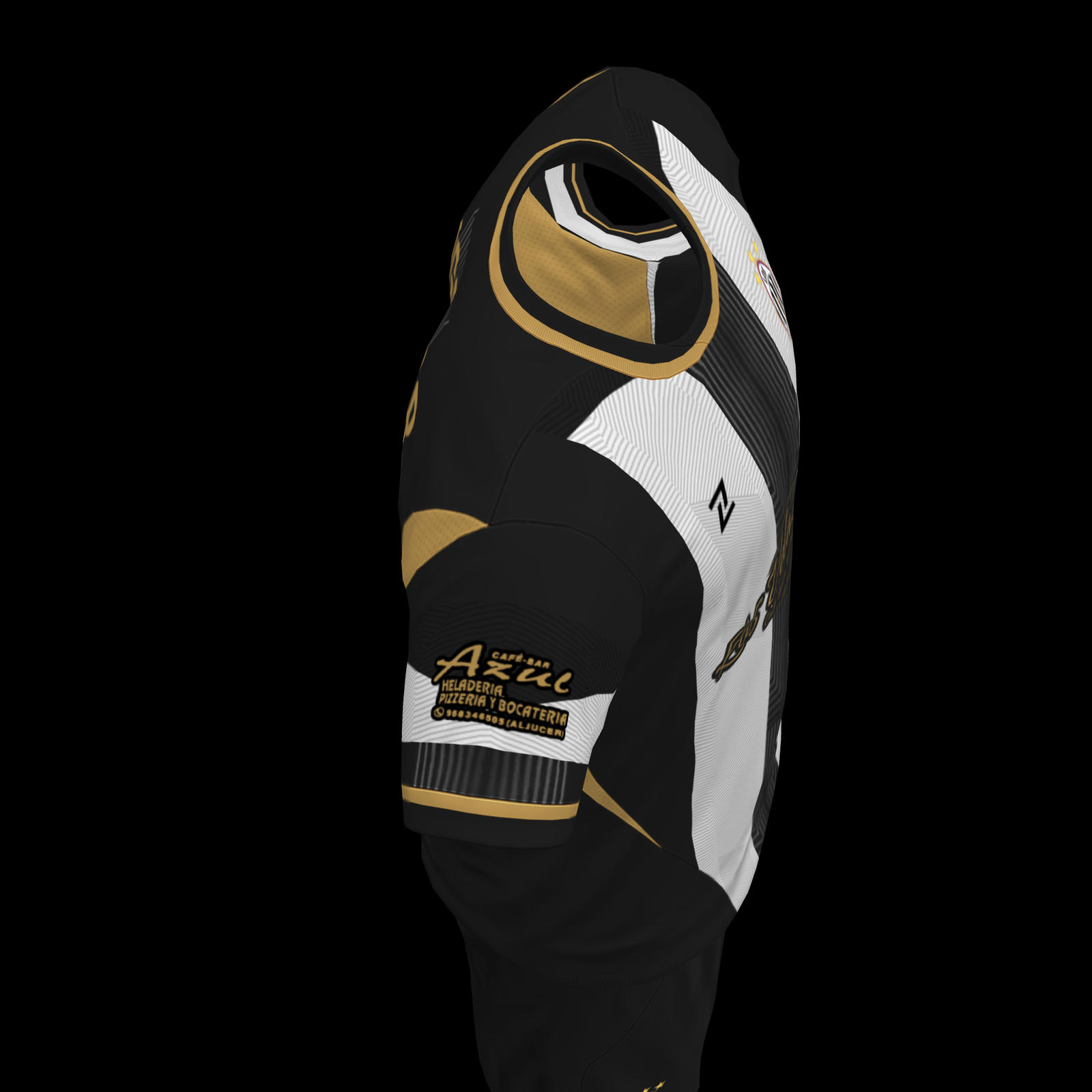 LOS VELAZQUEZ FS - Imagen 4