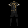LOS VELAZQUEZ FS - Imagen 2