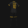 PARKINASO FC - Imagen 2