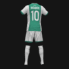 MACARENA FÚTBOL SALA - Imagen 2