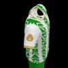 PULGARA - Imagen 3