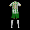 PULGARA - Imagen 2