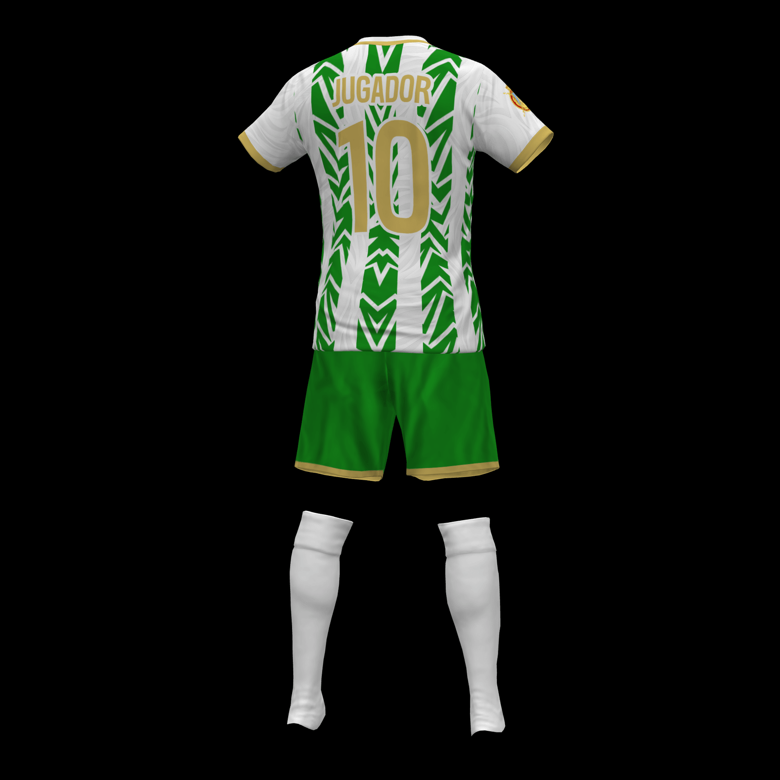 PULGARA - Imagen 2