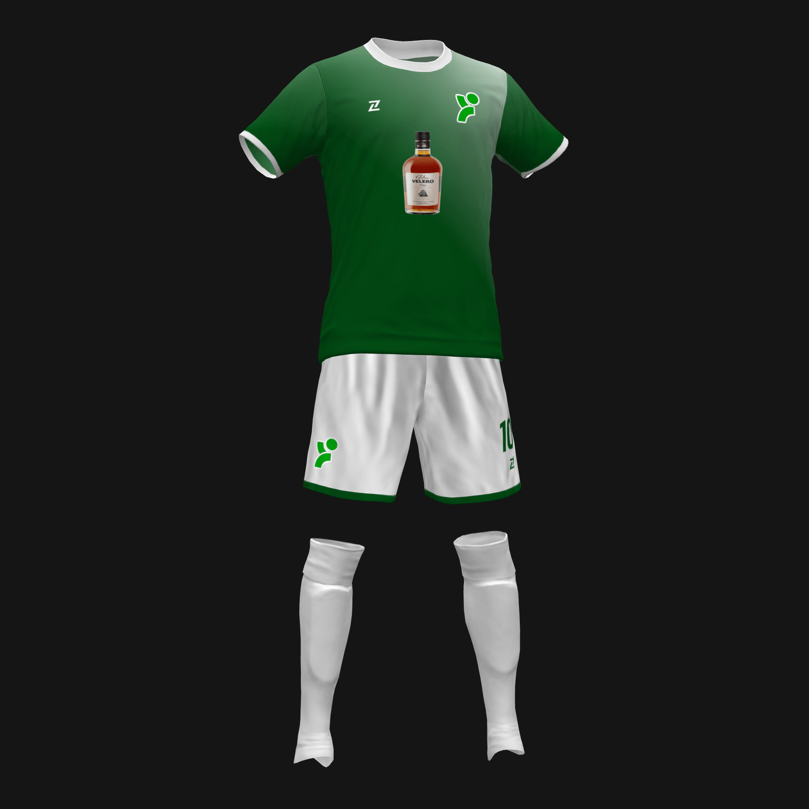 VELERO
