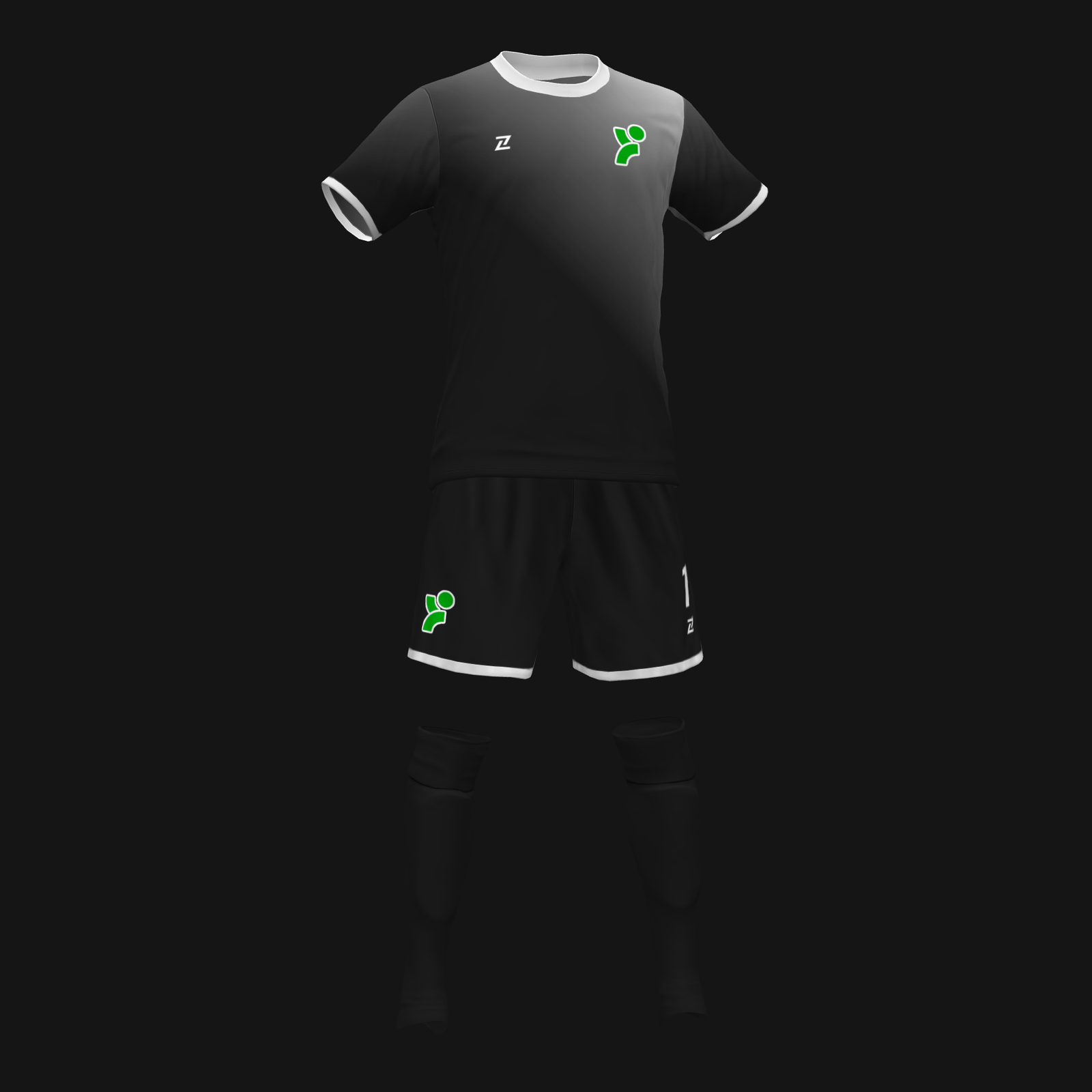 VELERO - Imagen 3