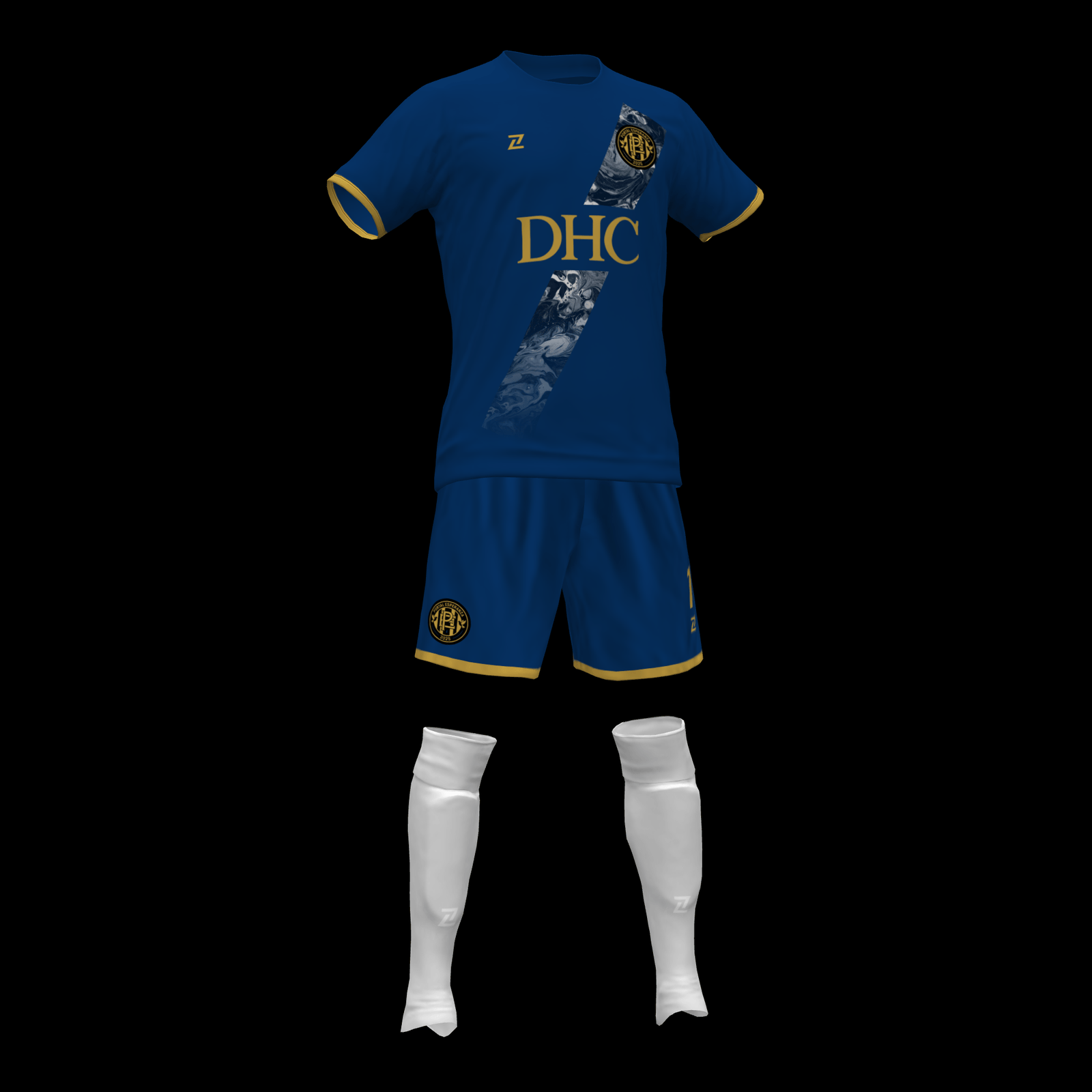 PORTAL ESPERANZA FC VISITANTE - Imagen 5