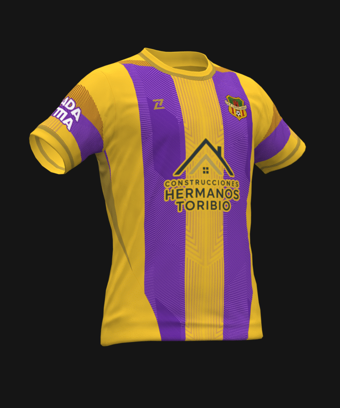 AD CASTELLNOU FS VISITANTE