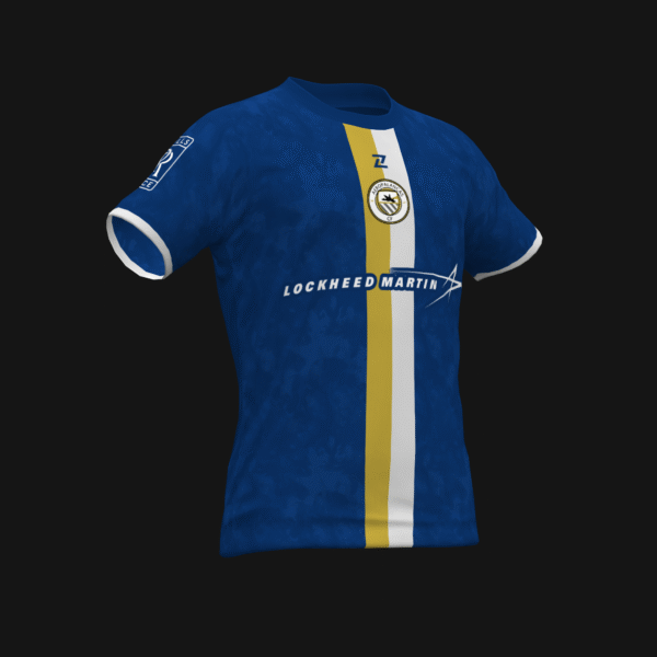 AEROPALANCAS CF ALTERNATIVA