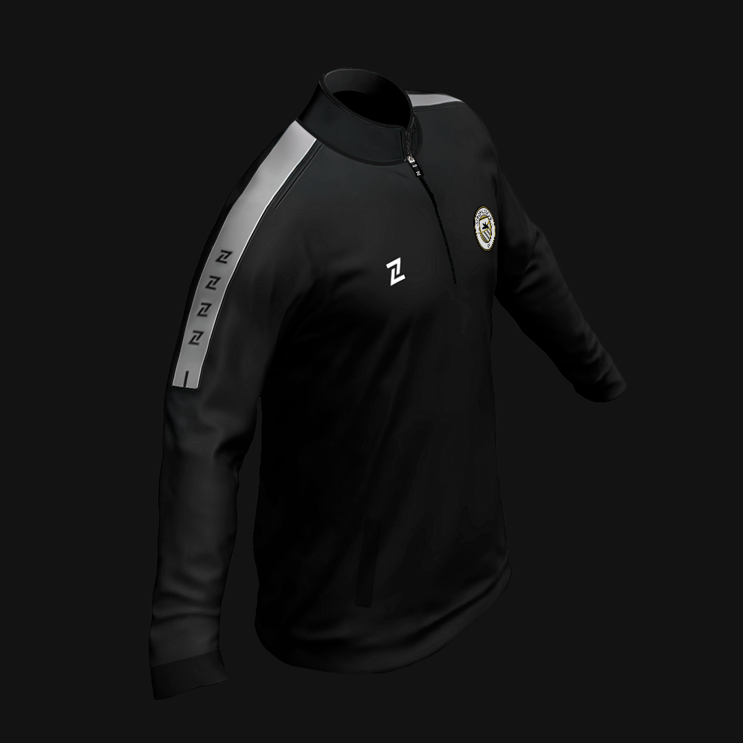 AEROPALANCAS CF ALTERNATIVA - Imagen 4