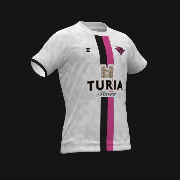 AFC 2023