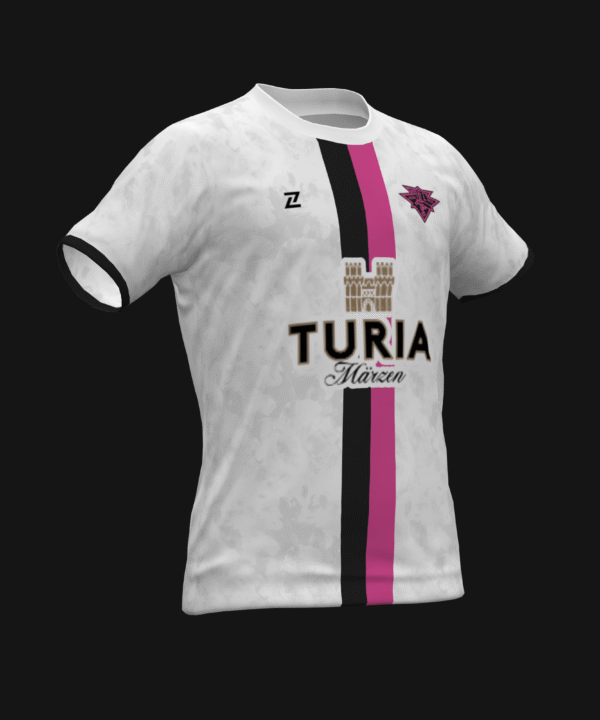 AFC 2023