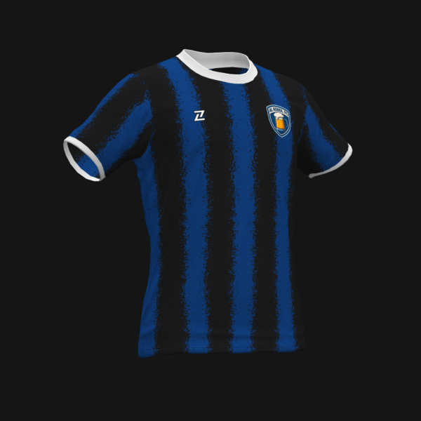 AL KOHOL FC