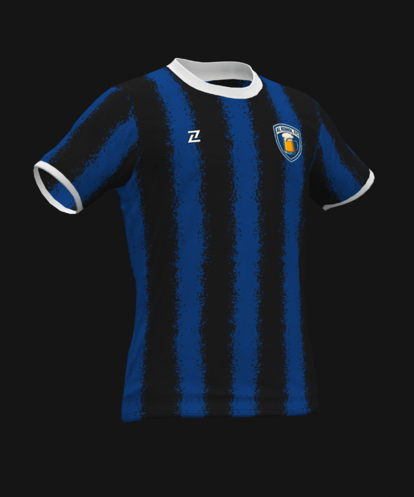 AL KOHOL FC