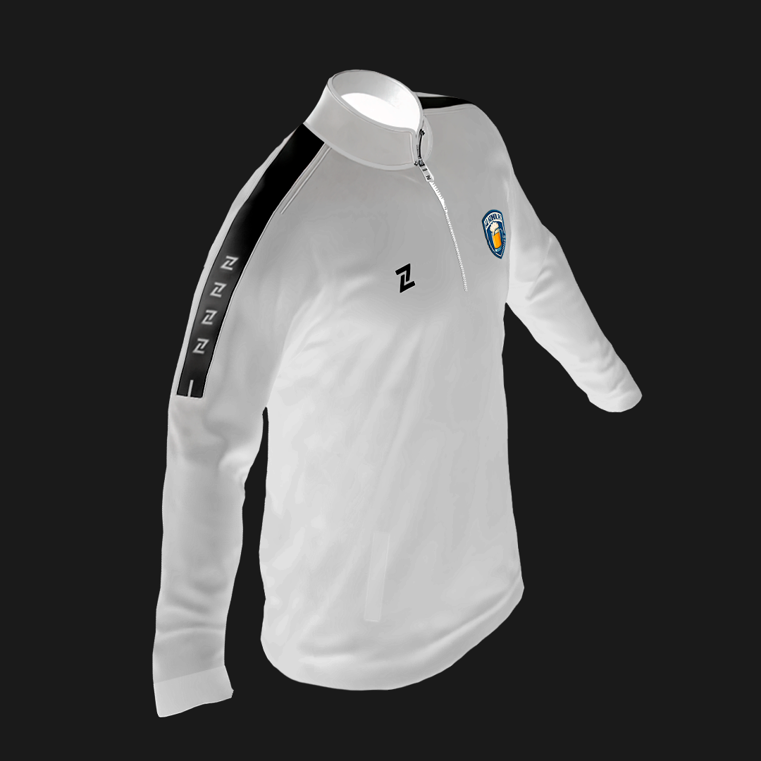 AL KOHOL FC - Imagen 7